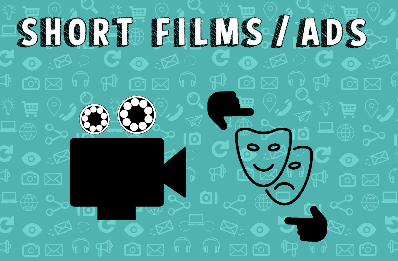 SHORT FILMS